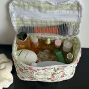 moon-nude-roze-vanity-bag---whitegreenpink-35919260