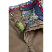 meyer-roma-regular-chinos---stone-brown-34297815