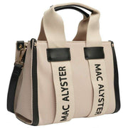 mac-alyster-miss-clover-small-cabas-bag---black-34301685