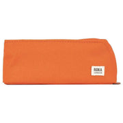 roka-pimlico-small-recycled-canvas-pouch---atomic-orange-34459978