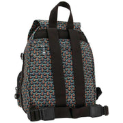 kipling-firefly-up-backpack---geo-feather-black-35061034