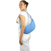 kind-bag-london-cross-body-bag---blue-34299601