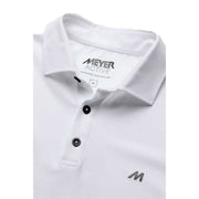 meyer-rory-pique-performance-polo---white-33603756