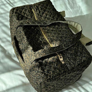 moon-nude-savanna-large-duffel-bag---brownblack-35919408