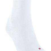 falke-bc-comfort-biking-socks---white-35923867