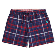 loungers-red-panda-short-shorts---redwhiteblue-33689782