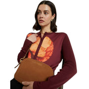 ted-baker-shayane-suede-camera-bag---brown-35551247