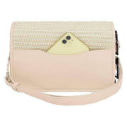 stackers-raffia-crossbody-bag---blush-pink-raffia-34950519