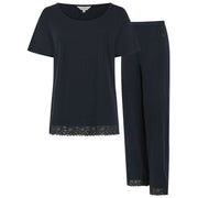 ted-baker-betty-wide-leg-pyjama-set---after-midnight-navy-34536935
