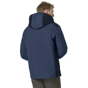 redpoint-len-20-waterproof-jacket---mid-bluenavy-34475536