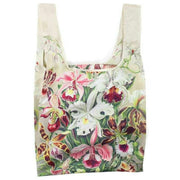 kind-bag-london-museum-collection-medium-reusable-bag---haeckel-pink-33688966