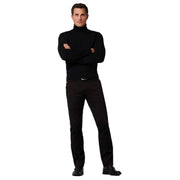 meyer-roma-regular-chinos---black-33600883
