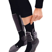 falke-maximum-warm-tight-fit-34-tights---black-35931973