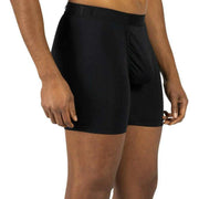 bn3th-classic-icon-2-pack-boxer-briefs---black-34507834