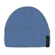 falke-merino-ultrafine-ribbed-beanie---ocean-blue-34332349