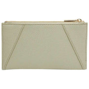 borsa-alice-wheeler-london-kensington---verde-pistacchio-35944545