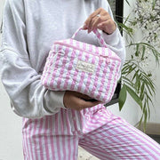 moon-nude-barbie-vanity-bag---pinkwhite-35919273