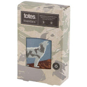 totes-toasties-novelty-original-slipper-socks---wolf-blue-34474126