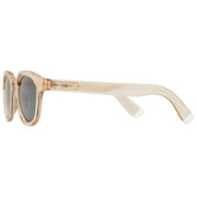 barner-andy-glossy-sunglasses---pink-quartz-35935236