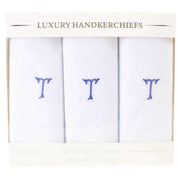 david-van-hagen-t-initial-3-pack-handkerchief---whiteblue-34298757