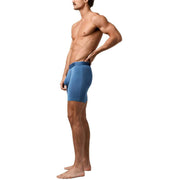 obviously-primeman-boxer-brief-9inch-leg---stellar-blue-34491268