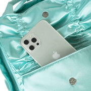 doughnut-macaroon-girlitude-backpack---moonstone-blue-34329394
