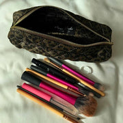 moon-nude-savanna-pencil-case---brownblack-35921077