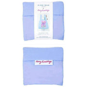 kind-bag-london-artist-collabs-amy-hastings-medium-reusable-bag---lucky-cat-pinkblue-33688913