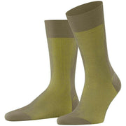 falke-fine-shadow-socks---crocodile-green-34329830