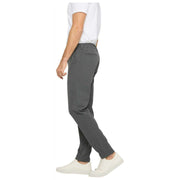 mac-jeans-ultimate-traveller-pants---grey-stone-35924693