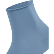 falke-cotton-touch-short-socks---sky-blue-35838893