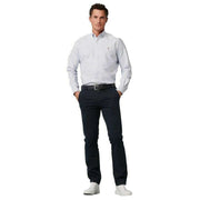 meyer-roma-regular-chinos---navy-34297794