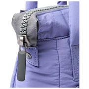 roka-bantry-b-x-small-taslon-backpack---cosmic-purple-35911981
