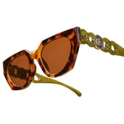 powder-luxe-zelia-sunglasses---tortoiseshell-brownolive-green-34363281