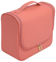 Trousse da appendere media Stackers - Arancio pompelmo