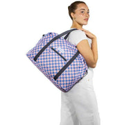 kind-bag-london-weekender-bag---checkerboard-blue-33689194