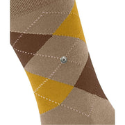 burlington-edinburgh-socks---sun-brown-34597926