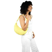 kind-bag-london-cross-body-bag---yellow-34299551
