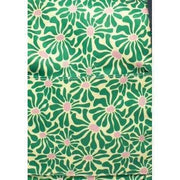 kind-bag-london-weekender-bag---abstract-flowers-green-34299664