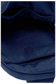 Borsa a tracolla Felix Hindbag - blu navy