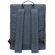 lefrik-kaut-ripstop-backpack---maibon-navy-35084609