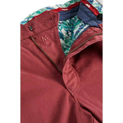 meyer-roma-regular-fair-chinos---red-34297754