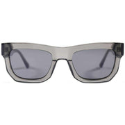 messyweekend-don-sunglasses---crystal-grey-34449914