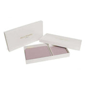 alice-wheeler-london-coin-purse-and-mirror-compact-gift-set---lavender-purple-34373423