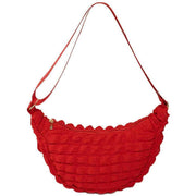 kind-bag-london-cross-body-bag---red-33689160