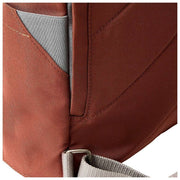 roka-finchley-a-large-recycled-canvas-backpack---henna-brown-35910456