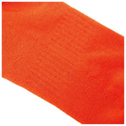 roka-wembley-cotton-socks---jaffa-orange-35912177