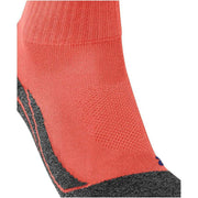 falke-tk2-explore-cool-short-trekking-socks---orange-35916581
