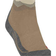falke-tk2-explore-trekking-socks---beige-35916640