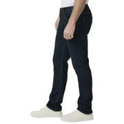 paige-federal-slim-straight-jeans---cellar-blue-34493218